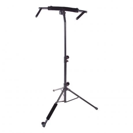 PACATO Adjust Cello Stand - Image 3