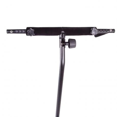 PACATO Adjust Cello Stand - Image 4