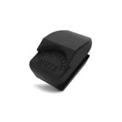 SPECTOR Silent Mute By D'Addario