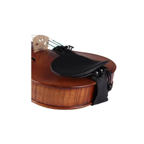 WOLF Dolce Special Chin Rest - Image 2