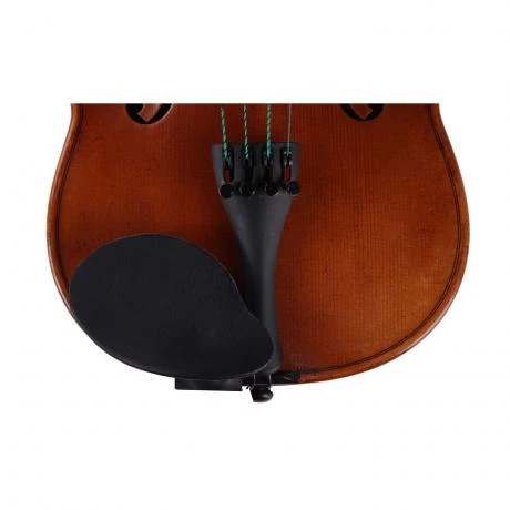 WOLF Dolce Special Chin Rest - Image 3