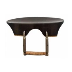 TEMPEL Flesch Chinrest