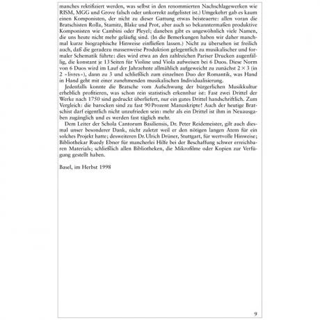 Jappe, M. U. D.: Viola Bibliographie - Image 4