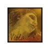 EVAH PIRAZZI GOLD Viola String A By Pirastro