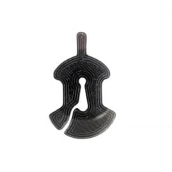 3D Sound Mute Viola
