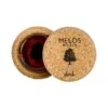 MELOS Rosin Cello
