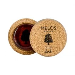 MELOS Rosin Cello