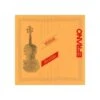 EFRANO Viola String C