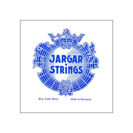 JARGAR Violin String A
