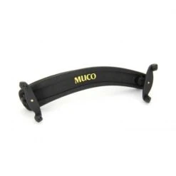MUCO Shoulder Rest Violin