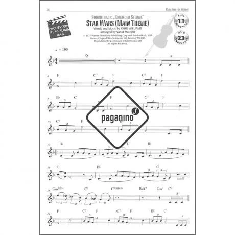 Kino Hits (+CD) - Image 2