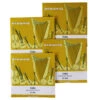 PYRAMID ALU Cello String SET