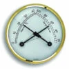PACATO Klimatherm Thermo-hygrometer