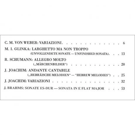 Musik Für Viola Band 2 - Image 4