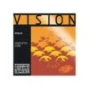 VISION Violin String C By Thomastik-Infeld