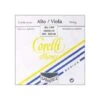 ALLIANCE Viola String C By Corelli