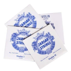 JARGAR Violin String SET