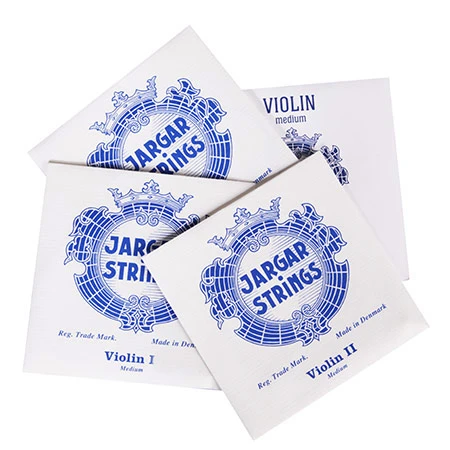 JARGAR Violin String SET