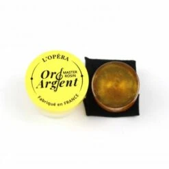 OR & ARGENT Master Rosin By L'Opera