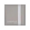 PERPETUAL SOLOIST Cello String A By Pirastro