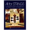 All For Strings Book 2