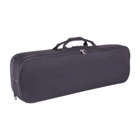 PACATO Concerto Violin Set - Image 6