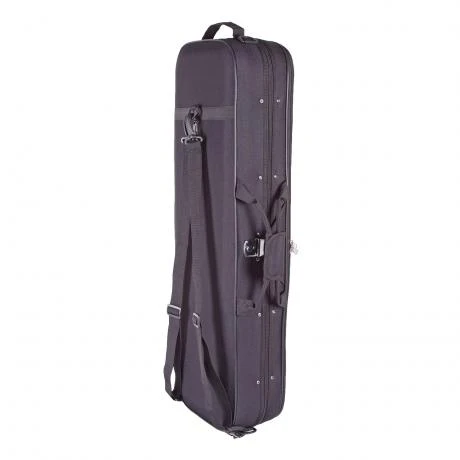 PACATO Concerto Violin Set - Image 7