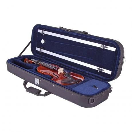 PACATO Concerto Violin Set - Image 2