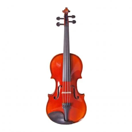 PACATO Concerto Violin Set - Image 3