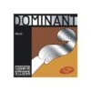 DOMINANT Cello String D By Thomastik-Infeld