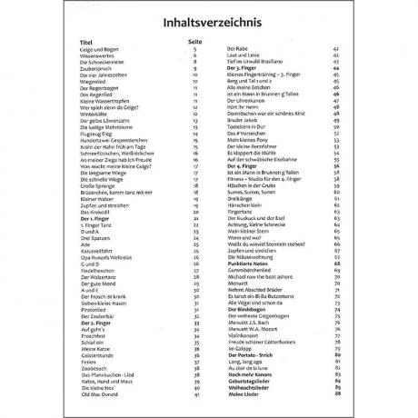 Hokus Pokus Fiedelbus Band 1 - Image 4