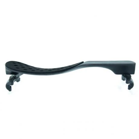 PERFORMA Shoulder Rest For Violin - Image 2