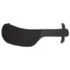 PERFORMA Shoulder Rest For Violin