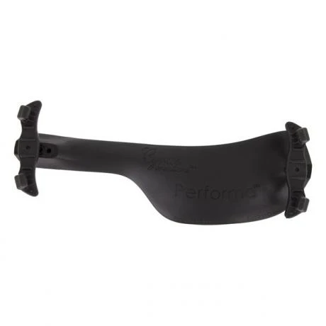 PERFORMA Shoulder Rest For Violin - Image 3