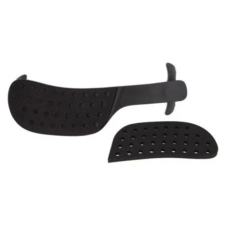 PERFORMA Shoulder Rest For Violin - Image 4