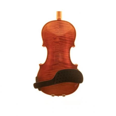 PERFORMA Shoulder Rest For Violin - Image 7