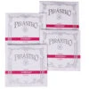 SYNOXA Violin String SET By Pirastro