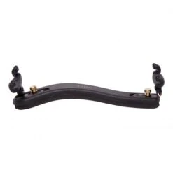 TIDO Student Shoulder Rest