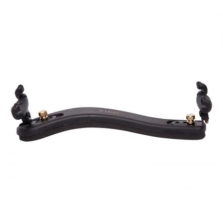 TIDO Student Shoulder Rest