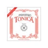 TONICA »NEW FORMULA« Violin String A By Pirastro