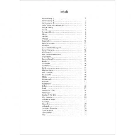 Riese, A.: Frisch Gestrichen Band 2 - Image 4