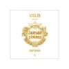 SUPERIOR Violin String G By Jargar