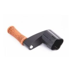 WITTNER String Winder For Finetune-Peg