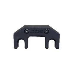 ARTINO Hotel Mute For Cello