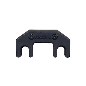 ARTINO Hotel Mute For Cello