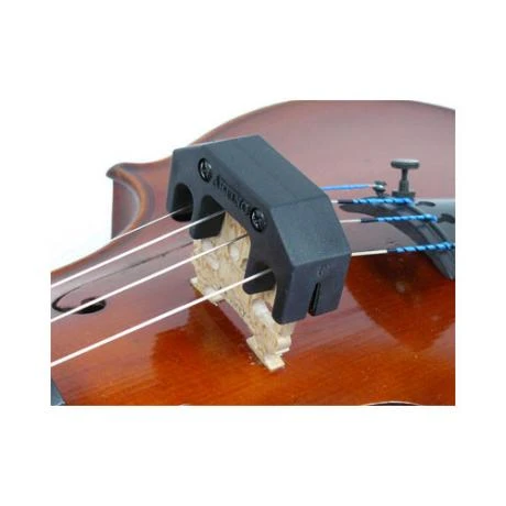 ARTINO Hotel Mute For Cello - Image 2