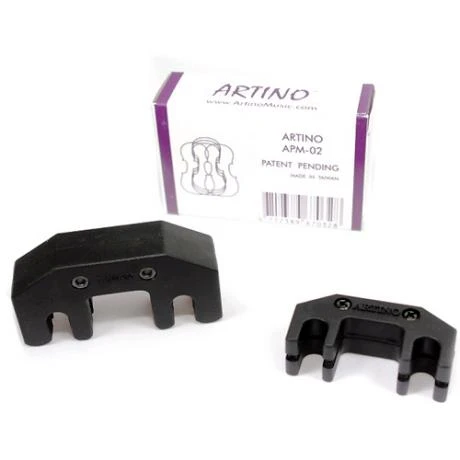 ARTINO Hotel Mute For Cello - Image 3