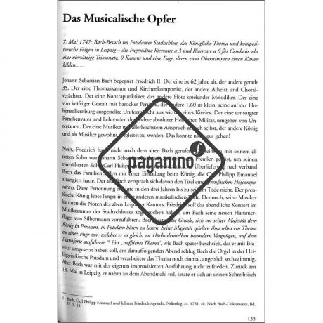 Liedtke, U.: Ich Bin Komponist - Image 2