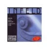 INFELD BLUE Violin String G By Thomastik-Infeld