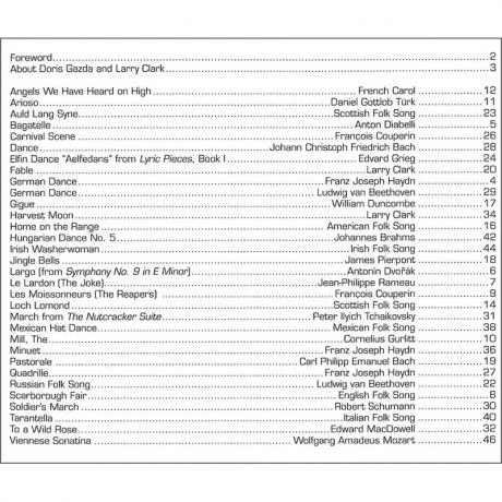 Compatible Trios For Strings - Image 2